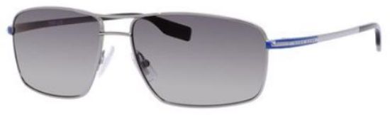 Picture of Hugo Boss Sunglasses 0580/P/S