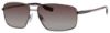 Picture of Hugo Boss Sunglasses 0580/P/S