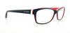 Picture of Tommy Hilfiger Eyeglasses 1018
