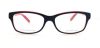Picture of Tommy Hilfiger Eyeglasses 1018
