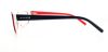 Picture of Tommy Hilfiger Eyeglasses 1018