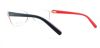 Picture of Tommy Hilfiger Eyeglasses 1018
