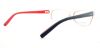 Picture of Tommy Hilfiger Eyeglasses 1018