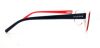 Picture of Tommy Hilfiger Eyeglasses 1018