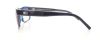 Picture of Tommy Hilfiger Sunglasses 1042/N/S