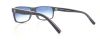 Picture of Tommy Hilfiger Sunglasses 1042/N/S