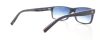 Picture of Tommy Hilfiger Sunglasses 1042/N/S
