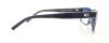 Picture of Tommy Hilfiger Sunglasses 1042/N/S