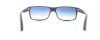 Picture of Tommy Hilfiger Sunglasses 1042/N/S