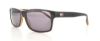 Picture of Tommy Hilfiger Sunglasses 1042/N/S