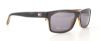 Picture of Tommy Hilfiger Sunglasses 1042/N/S