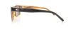 Picture of Tommy Hilfiger Sunglasses 1042/N/S