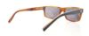 Picture of Tommy Hilfiger Sunglasses 1042/N/S