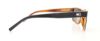 Picture of Tommy Hilfiger Sunglasses 1042/N/S