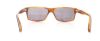 Picture of Tommy Hilfiger Sunglasses 1042/N/S