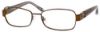 Picture of Max Mara Eyeglasses 1128
