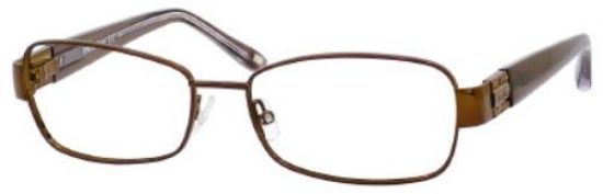 Picture of Max Mara Eyeglasses 1128