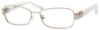 Picture of Max Mara Eyeglasses 1128