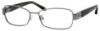Picture of Max Mara Eyeglasses 1128