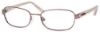 Picture of Max Mara Eyeglasses 1130