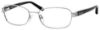 Picture of Max Mara Eyeglasses 1130