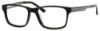 Picture of Elasta Eyeglasses 1145