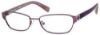 Picture of Max Mara Eyeglasses 1150