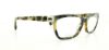 Picture of Max Mara Eyeglasses 1151