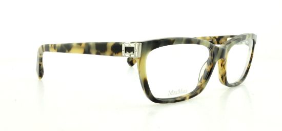 Picture of Max Mara Eyeglasses 1151