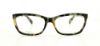 Picture of Max Mara Eyeglasses 1151