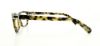 Picture of Max Mara Eyeglasses 1151
