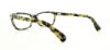 Picture of Max Mara Eyeglasses 1151