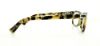 Picture of Max Mara Eyeglasses 1151