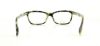 Picture of Max Mara Eyeglasses 1151