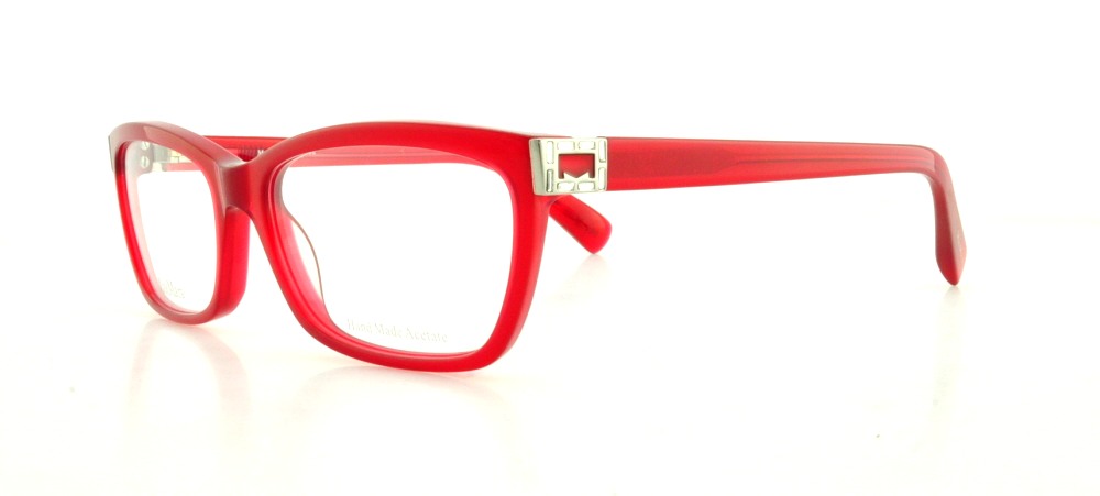 Picture of Max Mara Eyeglasses 1151