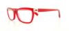 Picture of Max Mara Eyeglasses 1151