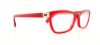 Picture of Max Mara Eyeglasses 1151