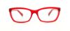 Picture of Max Mara Eyeglasses 1151