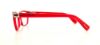 Picture of Max Mara Eyeglasses 1151