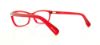 Picture of Max Mara Eyeglasses 1151