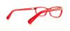 Picture of Max Mara Eyeglasses 1151
