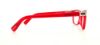 Picture of Max Mara Eyeglasses 1151