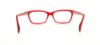Picture of Max Mara Eyeglasses 1151
