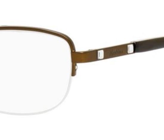 Picture of Max Mara Eyeglasses 1183