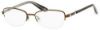 Picture of Max Mara Eyeglasses 1183