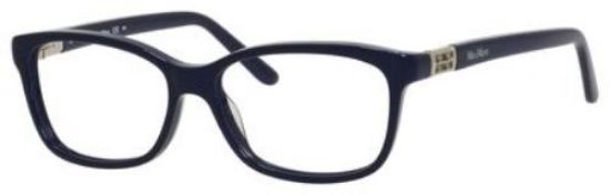 Picture of Max Mara Eyeglasses 1219