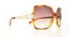 Picture of Marc By Marc Jacobs Sunglasses MMJ 122/S