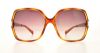 Picture of Marc By Marc Jacobs Sunglasses MMJ 122/S