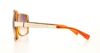 Picture of Marc By Marc Jacobs Sunglasses MMJ 122/S