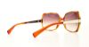 Picture of Marc By Marc Jacobs Sunglasses MMJ 122/S